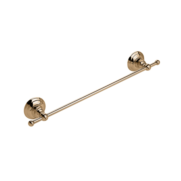 Держатель для полотенца Nicolazzi CM45 1484BZ