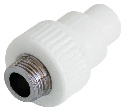 Муфта Kalde  25х3/4" (3222-nmo-250c01)