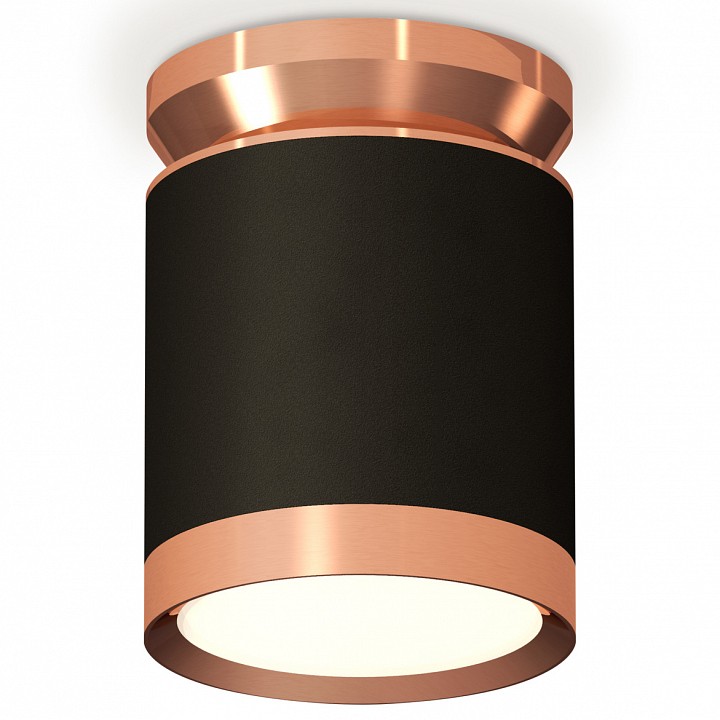 Накладной светильник Ambrella XS XS8142035