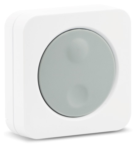 Salus Переключатель предустановленных режимов системы SmartHome SB600 (SB600)