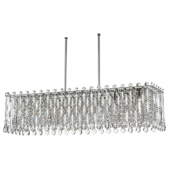 Подвесной светильник Vele Luce Marisa VL3113P07