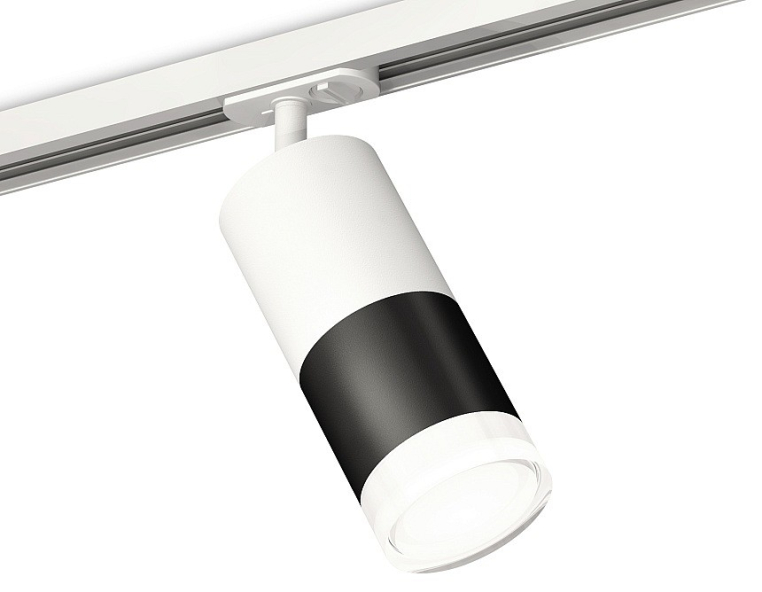 Светильник на штанге Ambrella Track System XT7402093