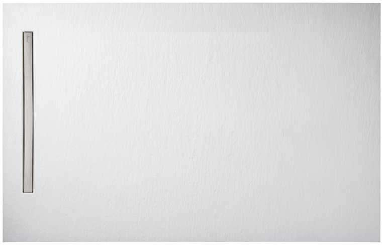 Душевой поддон Jacob Delafon Surface 120x90 E62628-SS2