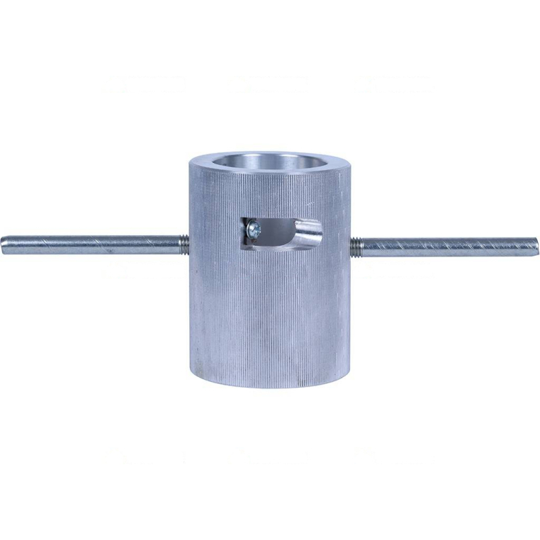 Зачистка ручная RMT-0003-005063 ROMMER для армированных труб PPR 50*63