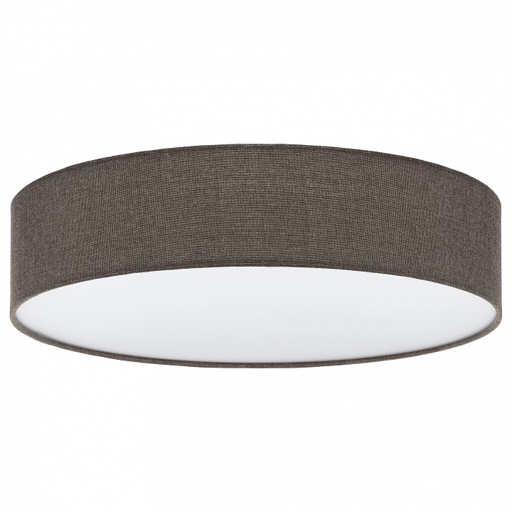 Накладной светильник Eglo Pasteri 97614