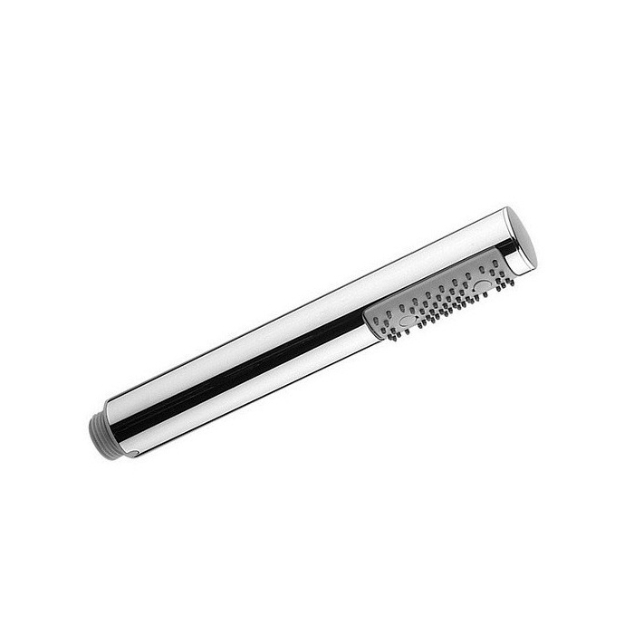 Душевая лейка Nicolazzi 50 C7135CR хром