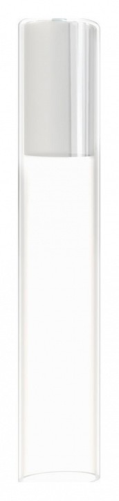 Плафон Nowodvorski Cameleon Cylinder L TR/WH 8538