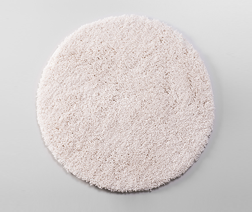 Dill BM-3920 Pastel Parchment Коврик для ванной