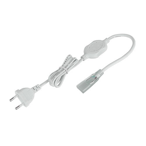 Установочный набор Elektrostandard a033793