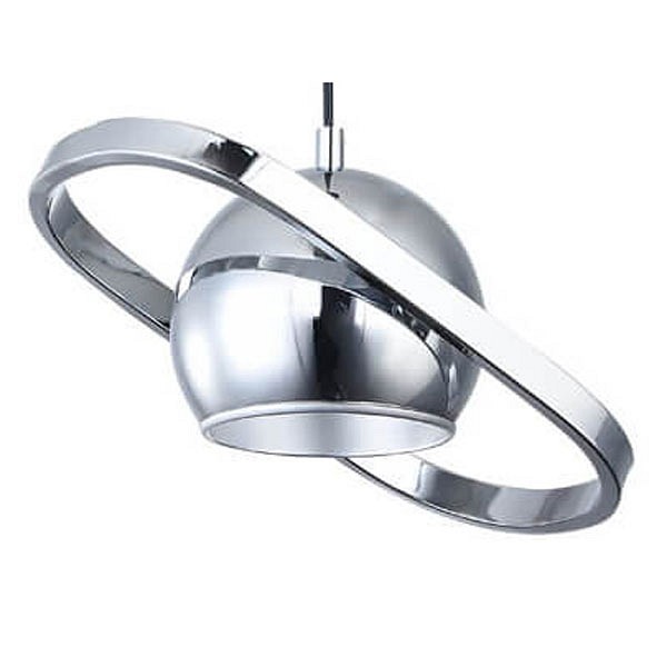 Подвесной светильник Vele Luce Helix VL5153P01