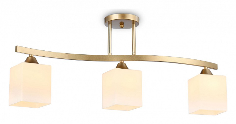 Люстра на штанге Ambrella TR TR303121