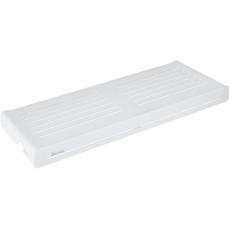 Полка для душа Ravak Slim S X07P651