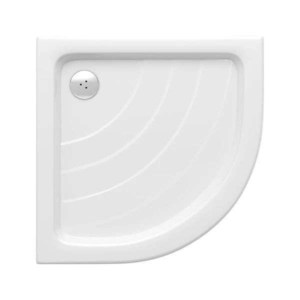 Душевой поддон Ravak Rondo-90 PU 90x90 A207001120