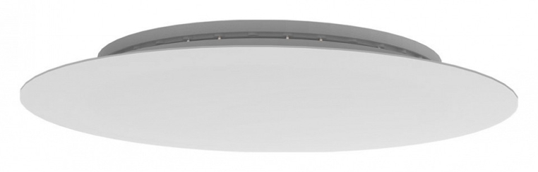 Основание Nowodvorski Cameleon Canopy A WH 8565