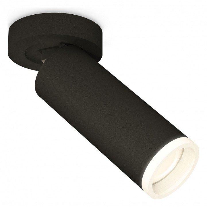 Спот Ambrella XM XM6343220