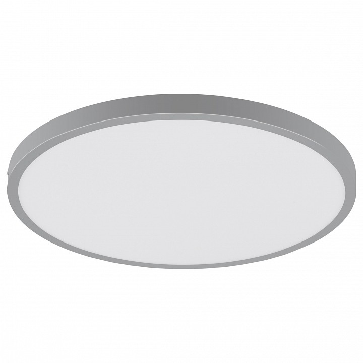 Накладной светильник Eglo ПРОМО Fueva 1 97267