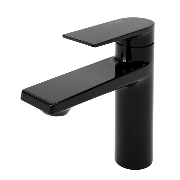 Смеситель для умывальника WasserKraft Glan 6603