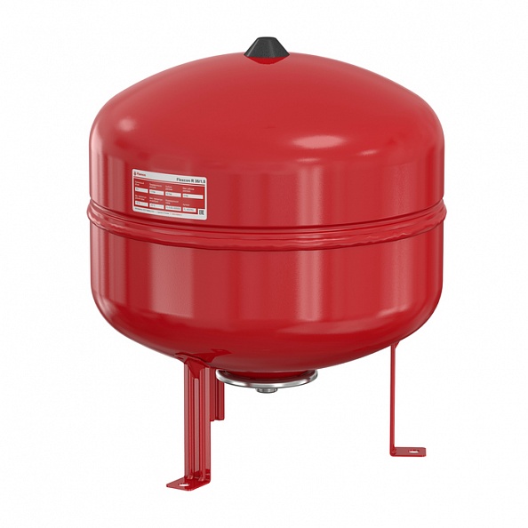 Расширительный бак Flamco Flexcon R 50 (FL 16053RU)