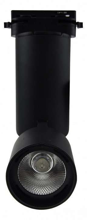 Светильник на штанге Kink Light Треки 6486,19