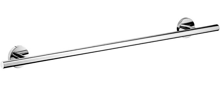 Полотенцедержатель Hansgrohe Logis 40516000