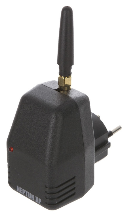 Роутер Neptun RSW+ 2014 (router-rsw-2014)