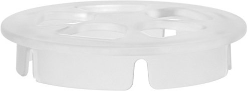 Держатель зубных щеток FBS Universal UNI 062