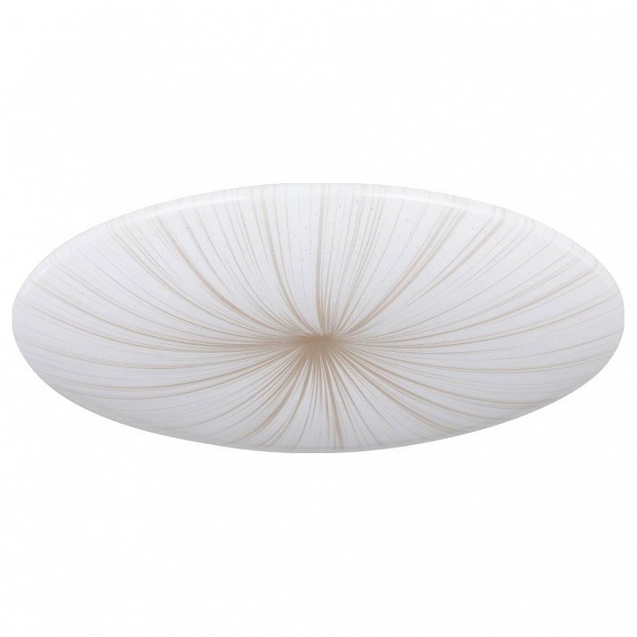 Накладной светильник Eglo Nieves 1 900501