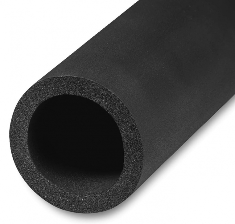 Теплоизоляция K-Flex ST 32x018-2 (32018005508)