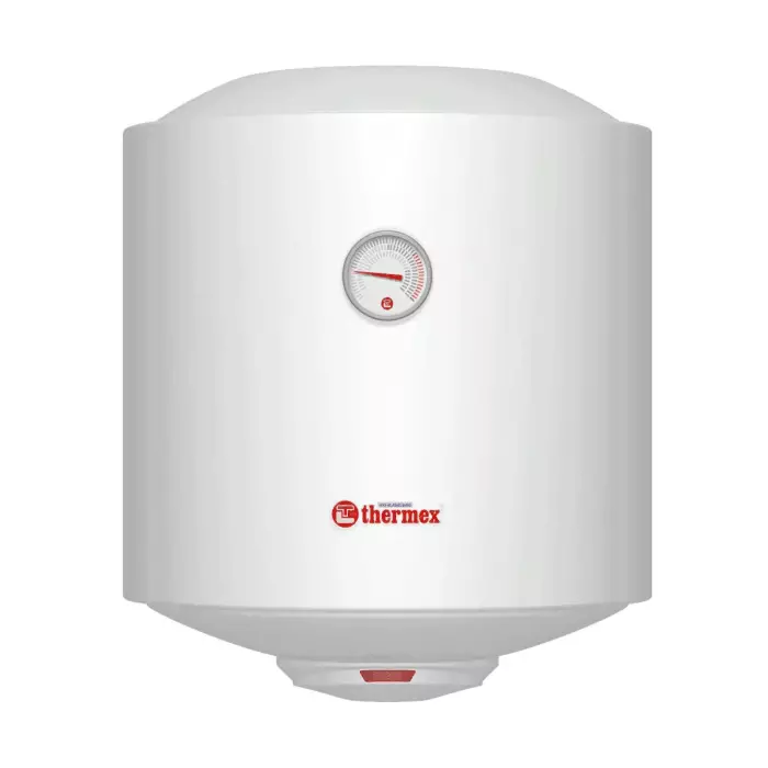 Водонагреватель электрический накопительный 60 л 1,5 кВт TitaniumHeat 60V Slim THERMEX ЭдЭБ01020