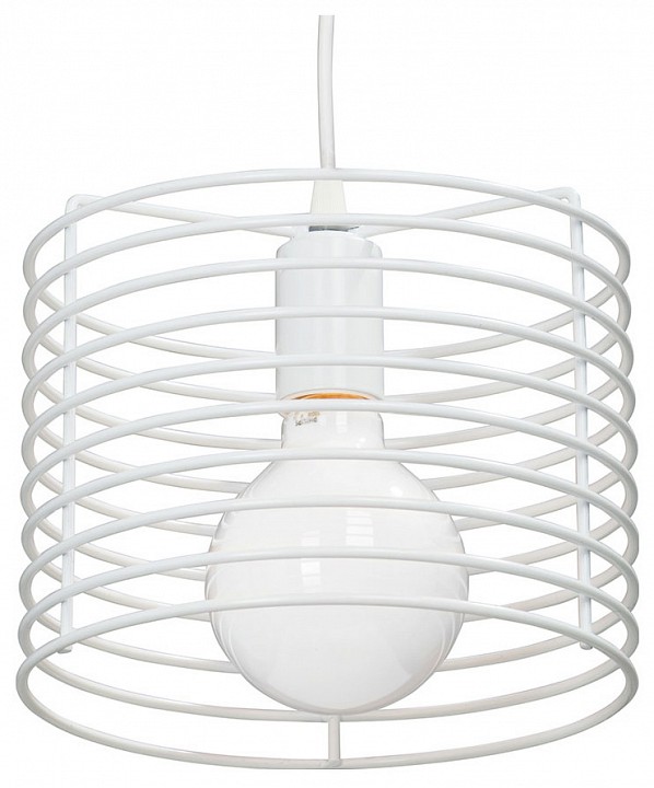 Подвесной светильник Vitaluce V4073/1S