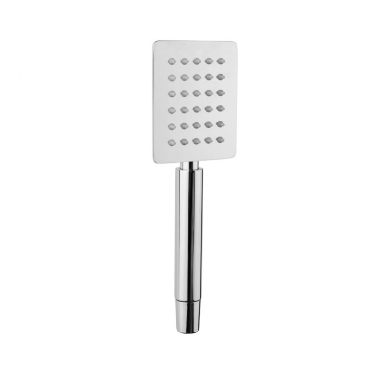 Душевая лейка Paini Aversa 100 AVCR155 хром