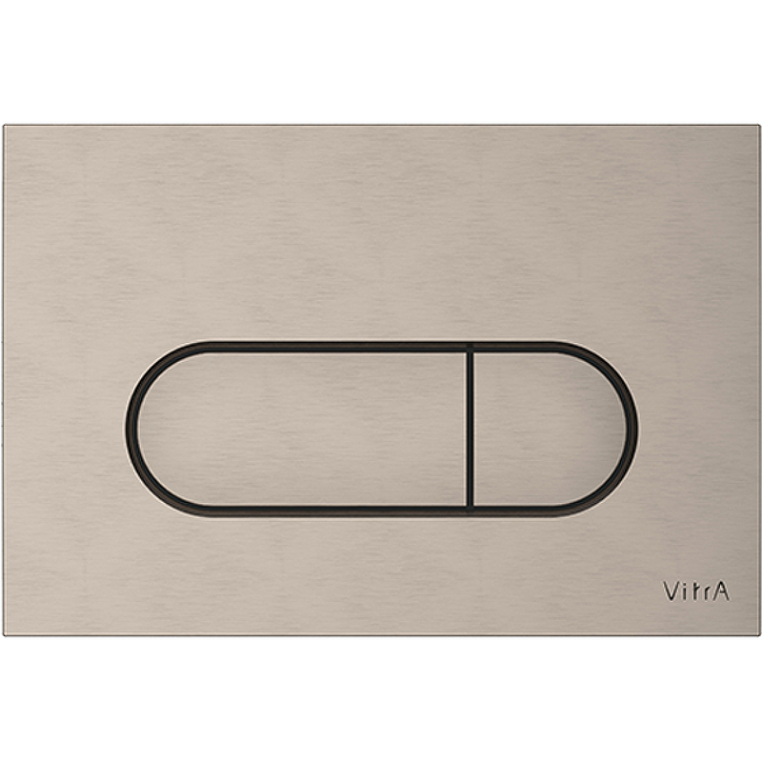Кнопка смыва VitrA Root Round 740-2295