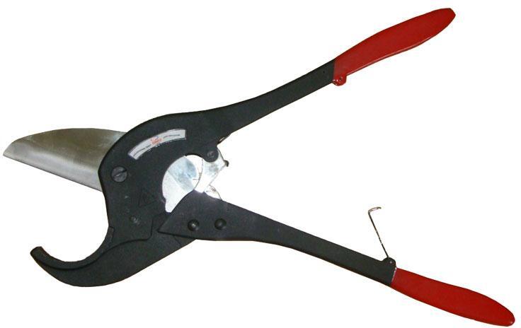 Ножницы GM-COBRA max 63 мм