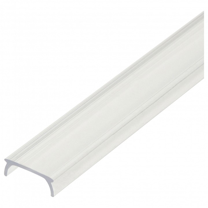 Рассеиватель Uniel UFE-R07 CLEAR 200 POLYBAG UL-00000614