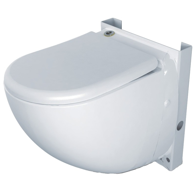 Насос-измельчитель SFA SANICOMPACT COMFORT (65488325)