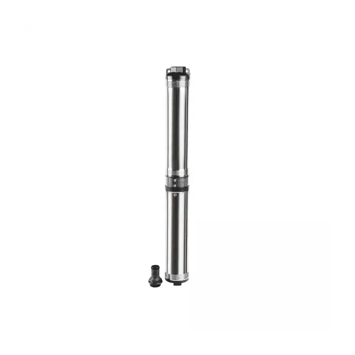 Насос скважинный ECO MIDI-1 1х200-240В/50 Гц Unipump 96684