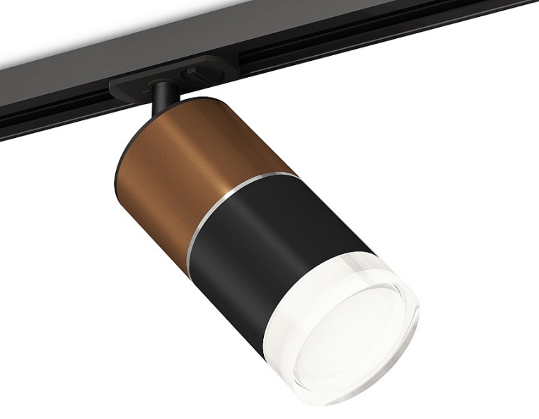 Светильник на штанге Ambrella Track System XT7402061