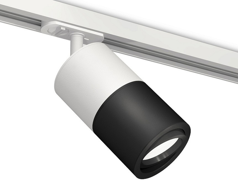 Светильник на штанге Ambrella Track System XT7402002