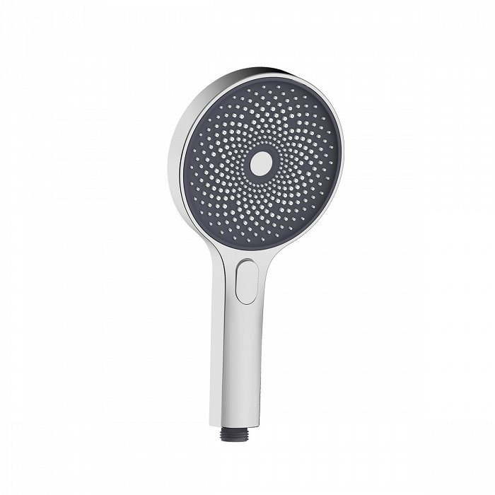 Душевая лейка IDDIS SpaHome 131 SPA3F0Ci18 хром