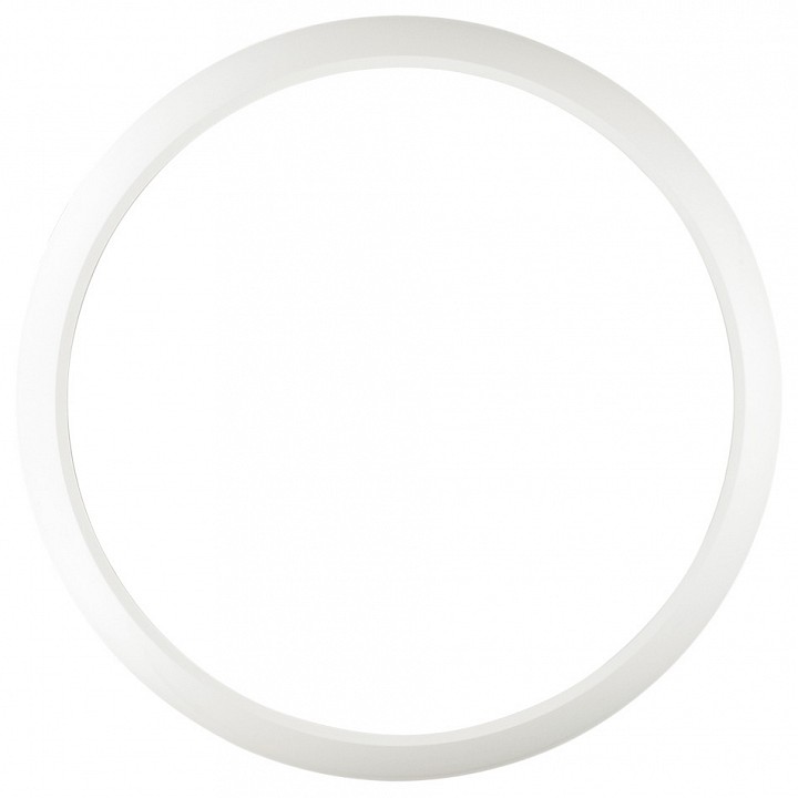 Накладной светильник Sonex Yuki 3061/18LD