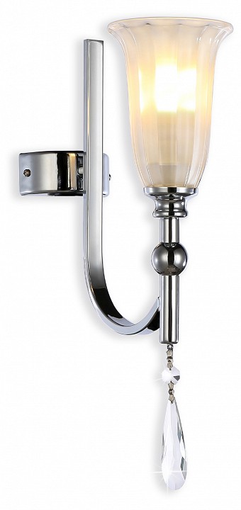 Бра Ambrella TR324 TR3253