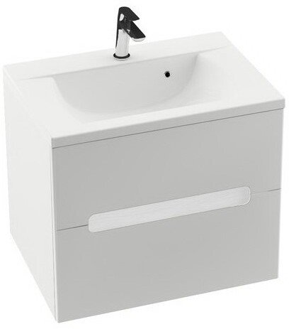 Тумба с раковиной Ravak SET Classic II 60 70508020