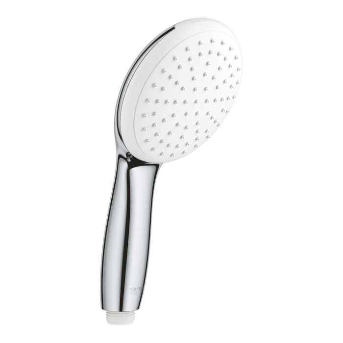 Душевая лейка Grohe Tempesta 110 27923003 хром