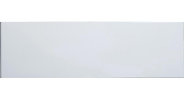 Панель фронтальная к ванне Roca BeCool ZRU9302783 180x80
