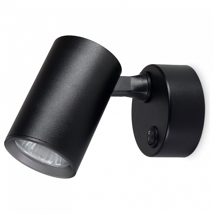 Бра Ambrella TA TA1292