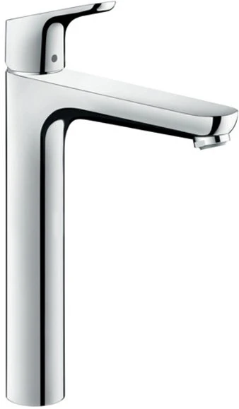 Смеситель для раковины Hansgrohe Focus 230 31531000