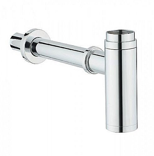 Сифон для раковины металлический VitrA A45123