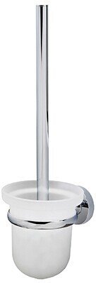Ершик WasserKraft Rhein K-6227