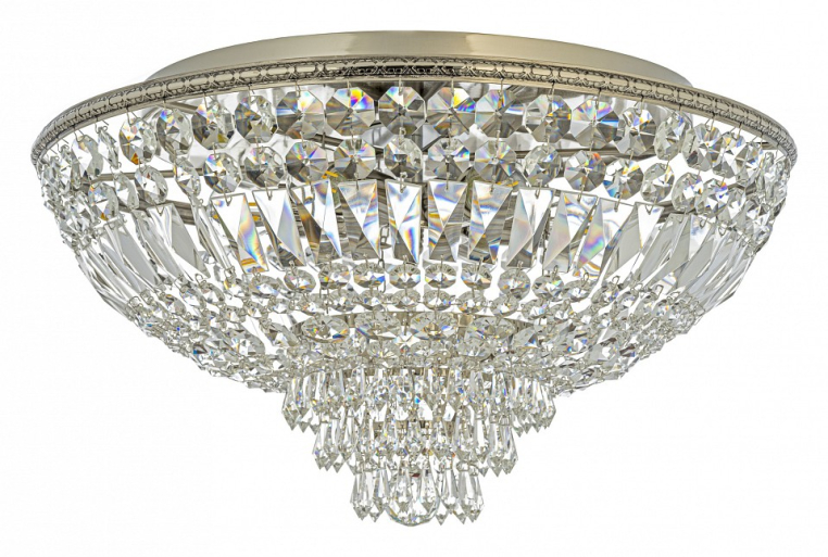 Накладной светильник Arti Lampadari Eterno Eterno E 1.2.55.600 NH