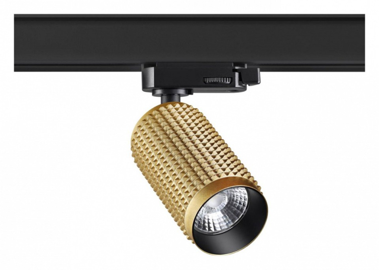 Светильник на штанге Novotech Mais 358500